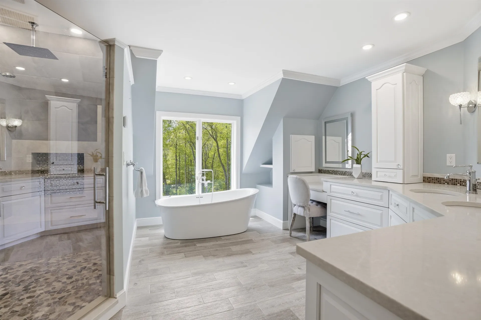 54 Sharon Road Windham NH 03087