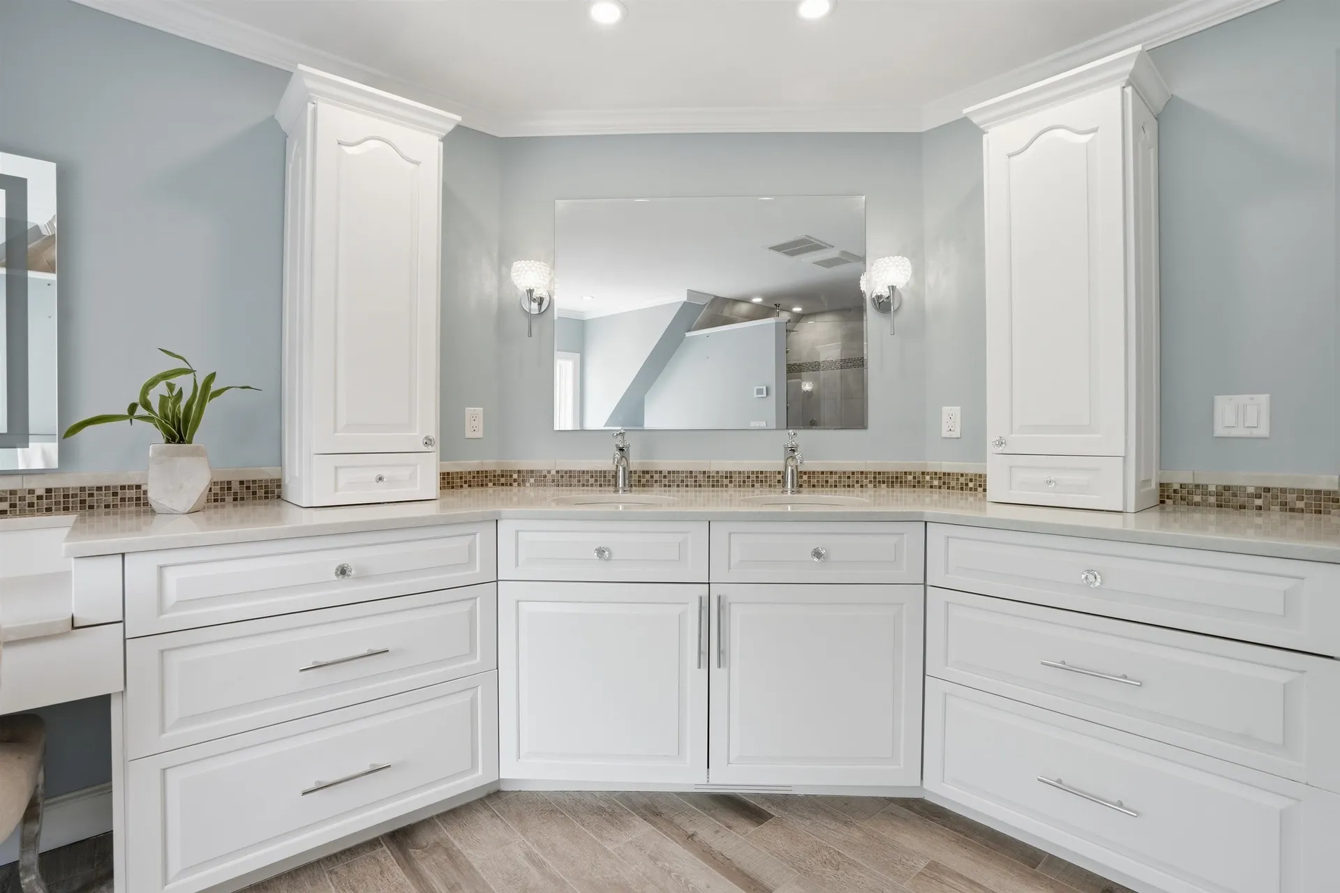54 Sharon Road Windham NH 03087