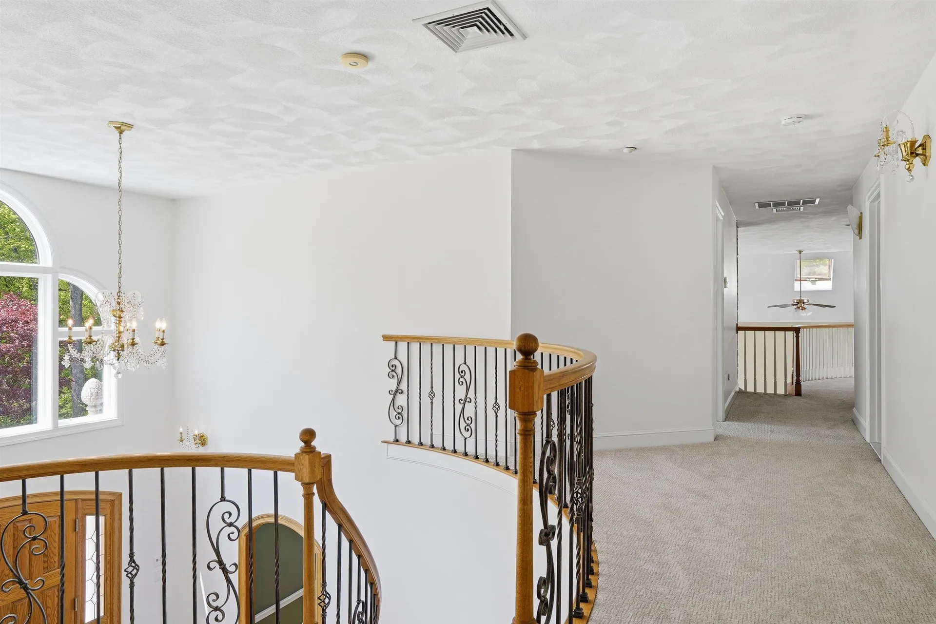54 Sharon Road Windham NH 03087