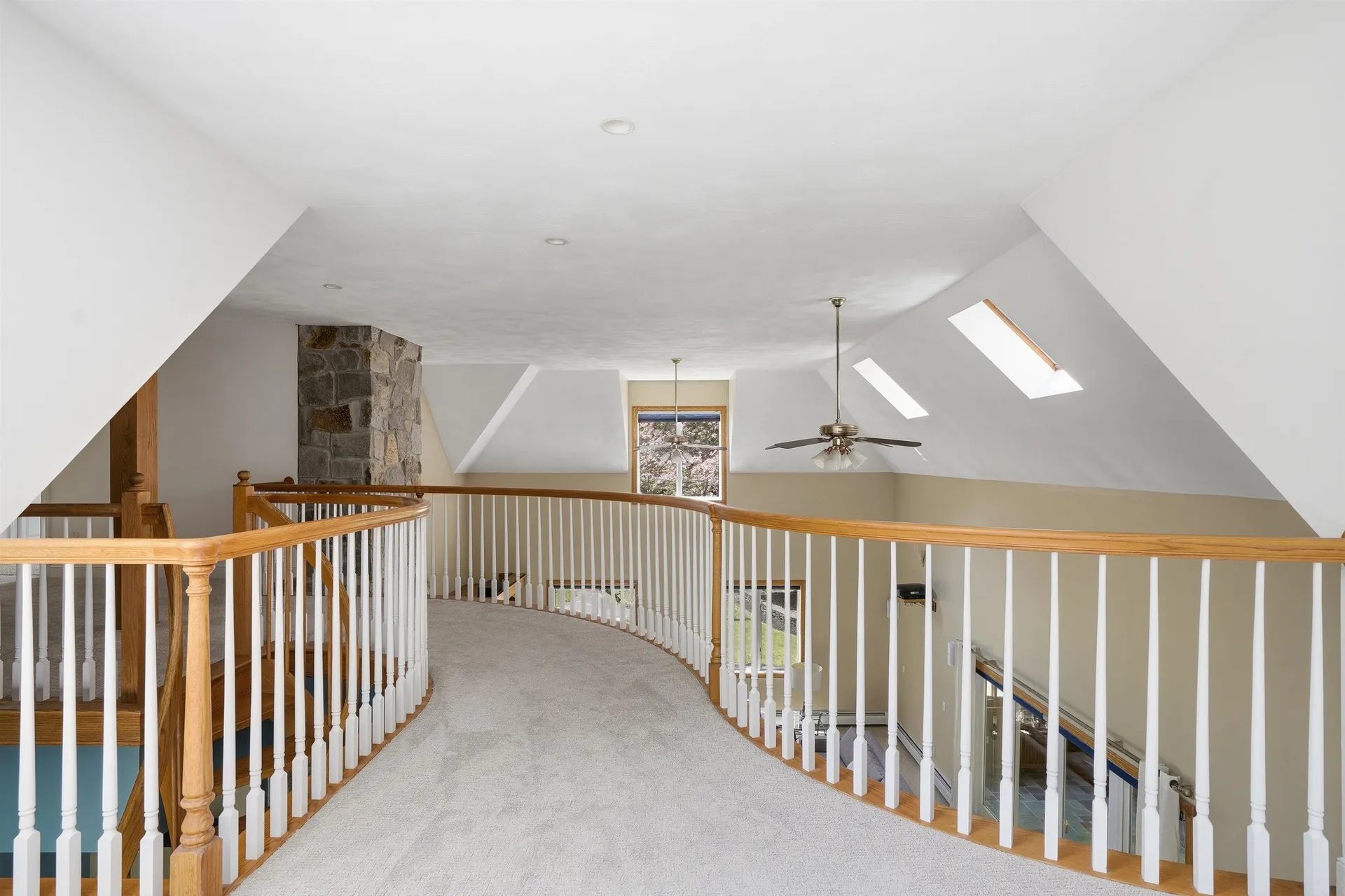 54 Sharon Road Windham NH 03087