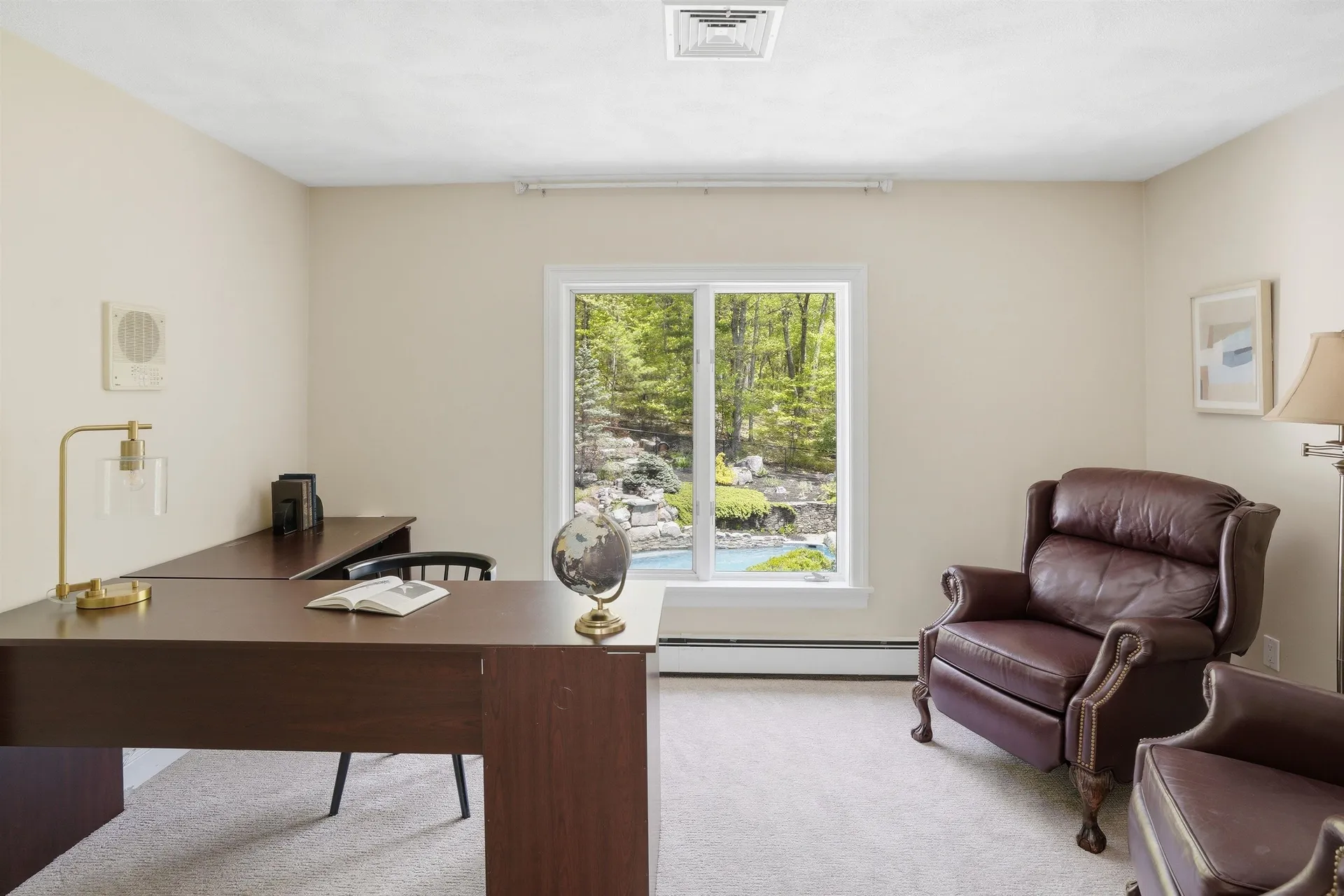 54 Sharon Road Windham NH 03087