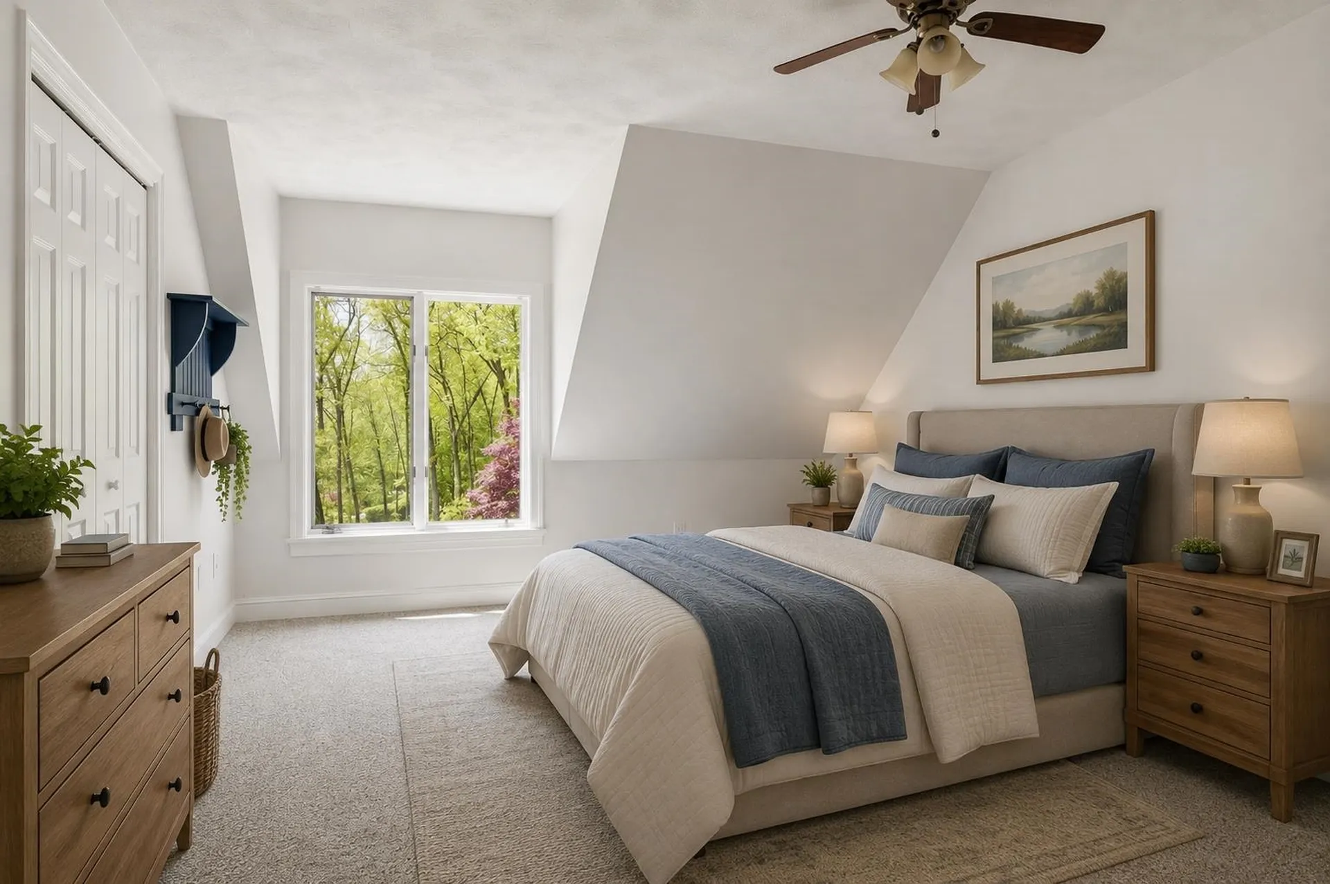 54 Sharon Road Windham NH 03087
