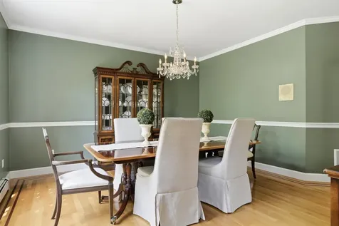 54 Sharon Road Windham NH 03087