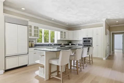 54 Sharon Road Windham NH 03087