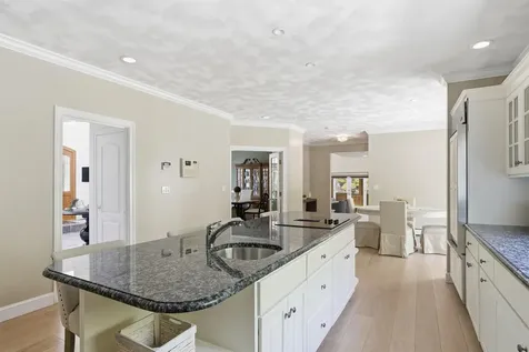 54 Sharon Road Windham NH 03087