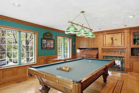 54 Sharon Road Windham NH 03087
