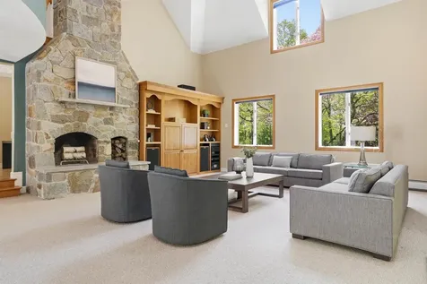 54 Sharon Road Windham NH 03087