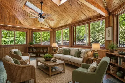 54 Sharon Road Windham NH 03087