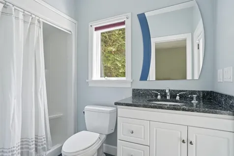 54 Sharon Road Windham NH 03087