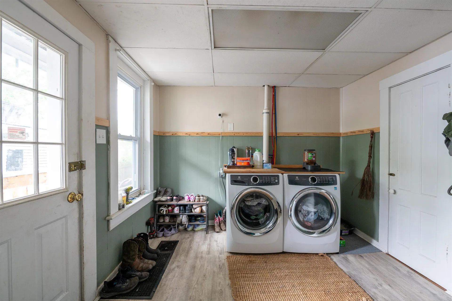 51 South Main Street Rutland City VT 05701-5041