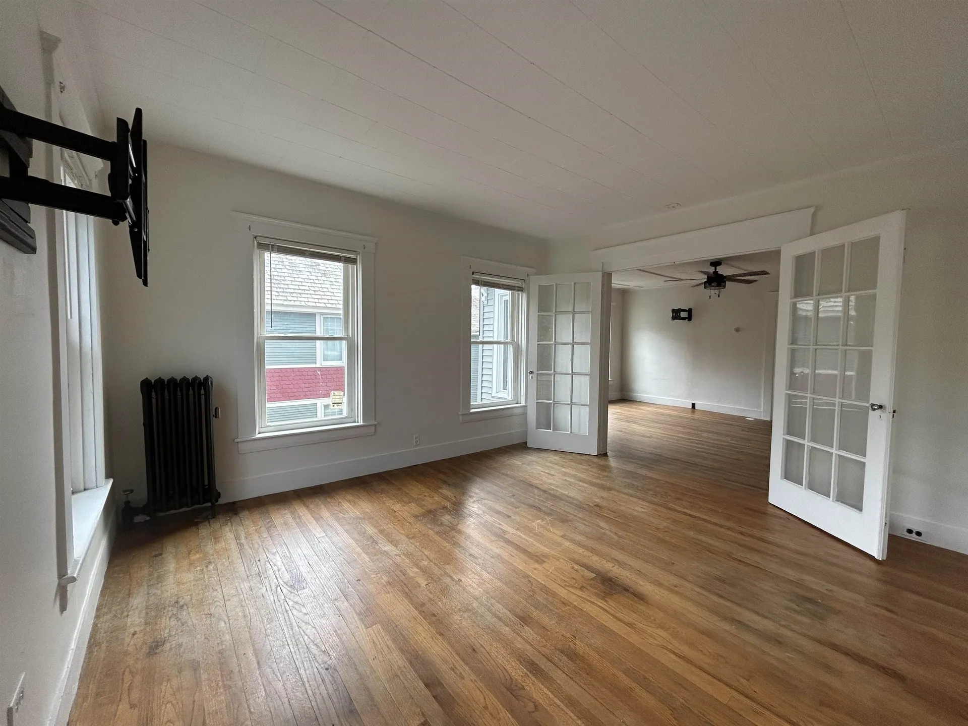 51 South Main Street Rutland City VT 05701-5041