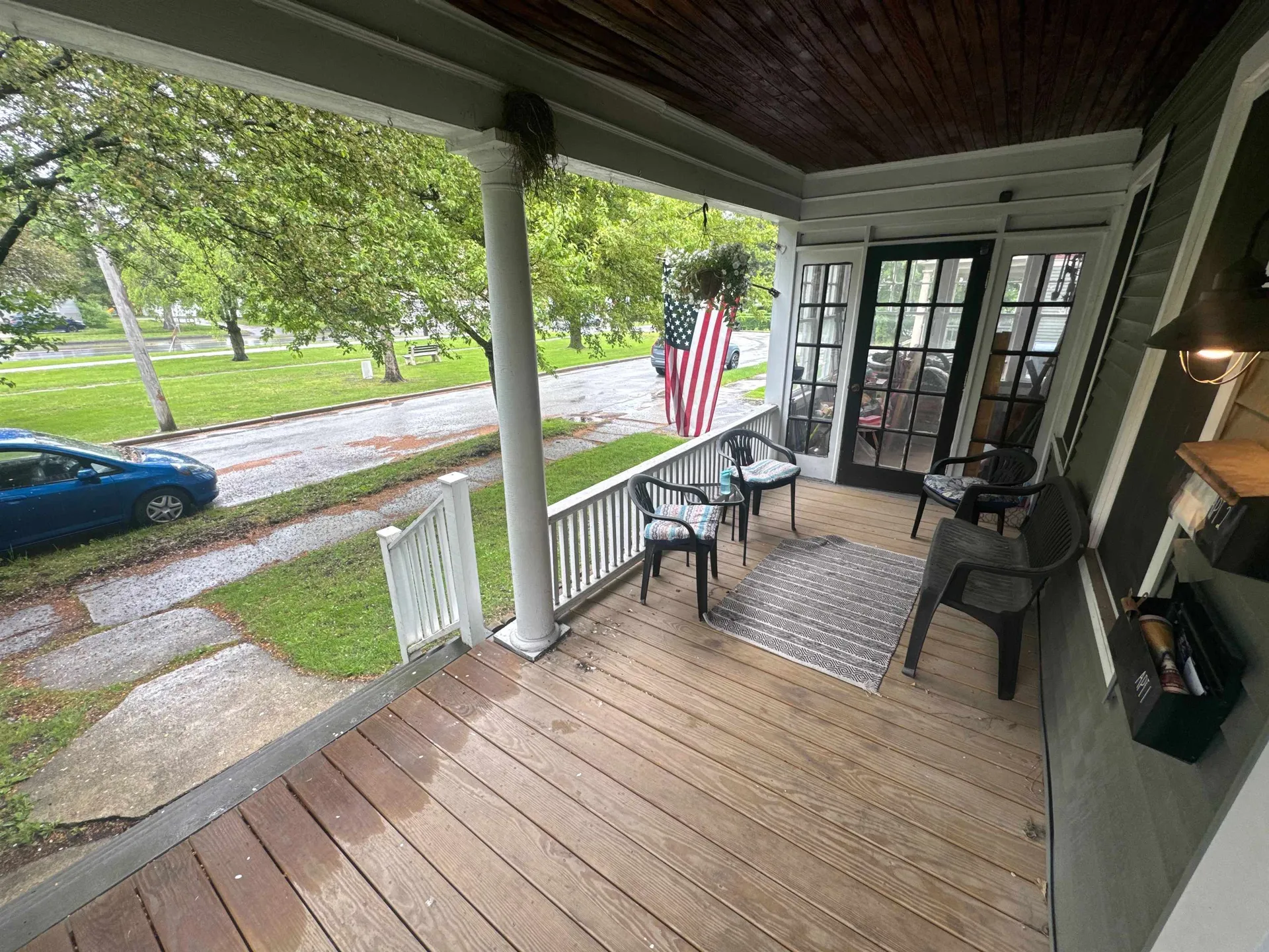 51 South Main Street Rutland City VT 05701-5041