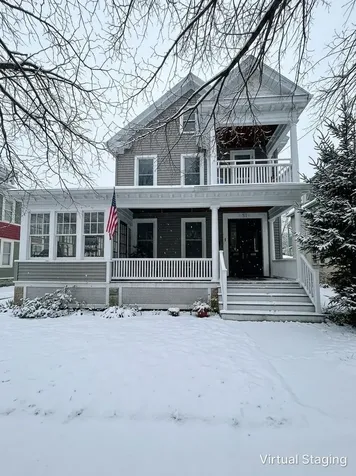 51 South Main Street Rutland City VT 05701-5041