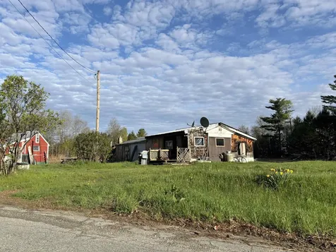 126 Lummoxville Road Haverhill NH 03765