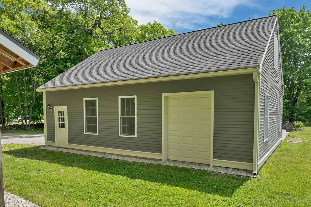 336 Portsmouth Avenue Stratham NH 03885