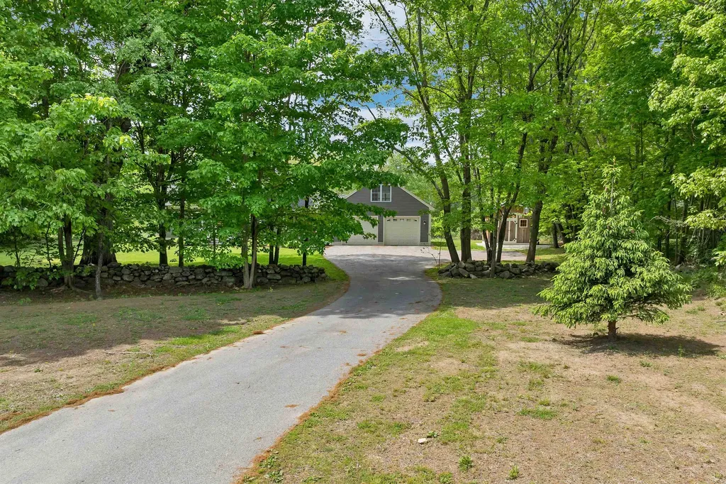 336 Portsmouth Avenue Stratham NH 03885