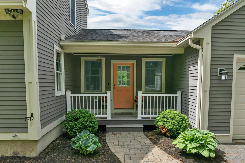 336 Portsmouth Avenue Stratham NH 03885