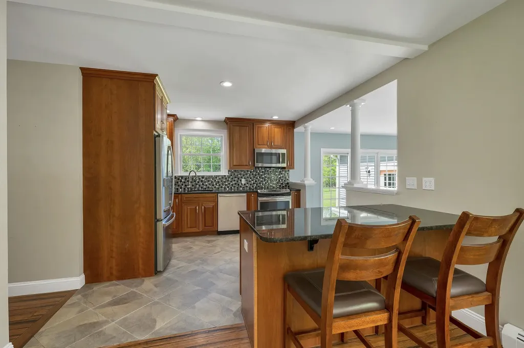 336 Portsmouth Avenue Stratham NH 03885