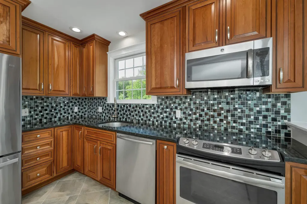 336 Portsmouth Avenue Stratham NH 03885