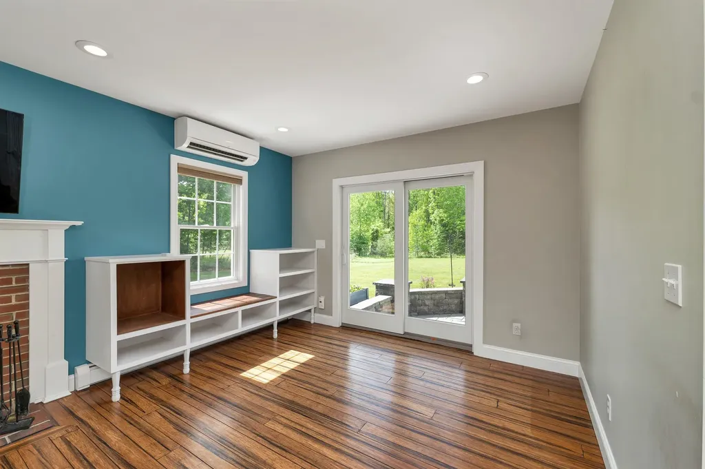 336 Portsmouth Avenue Stratham NH 03885