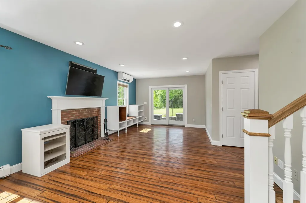 336 Portsmouth Avenue Stratham NH 03885