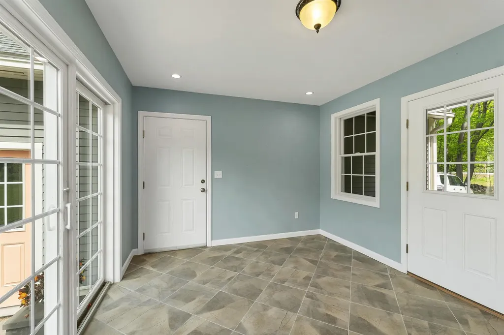 336 Portsmouth Avenue Stratham NH 03885