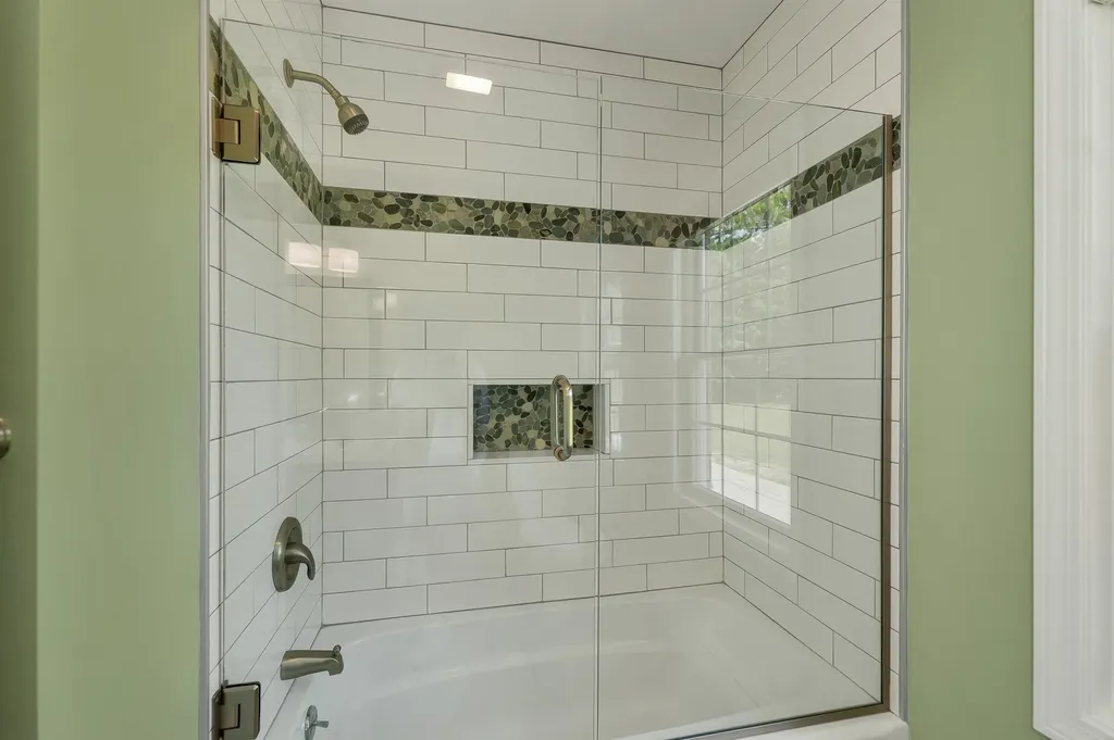 336 Portsmouth Avenue Stratham NH 03885