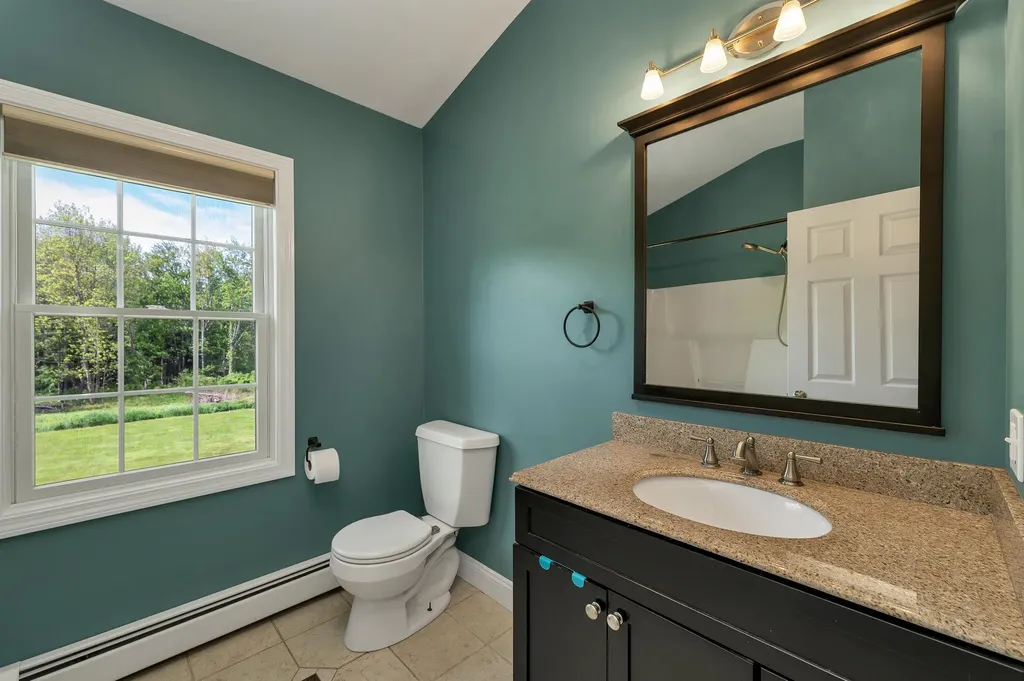 336 Portsmouth Avenue Stratham NH 03885