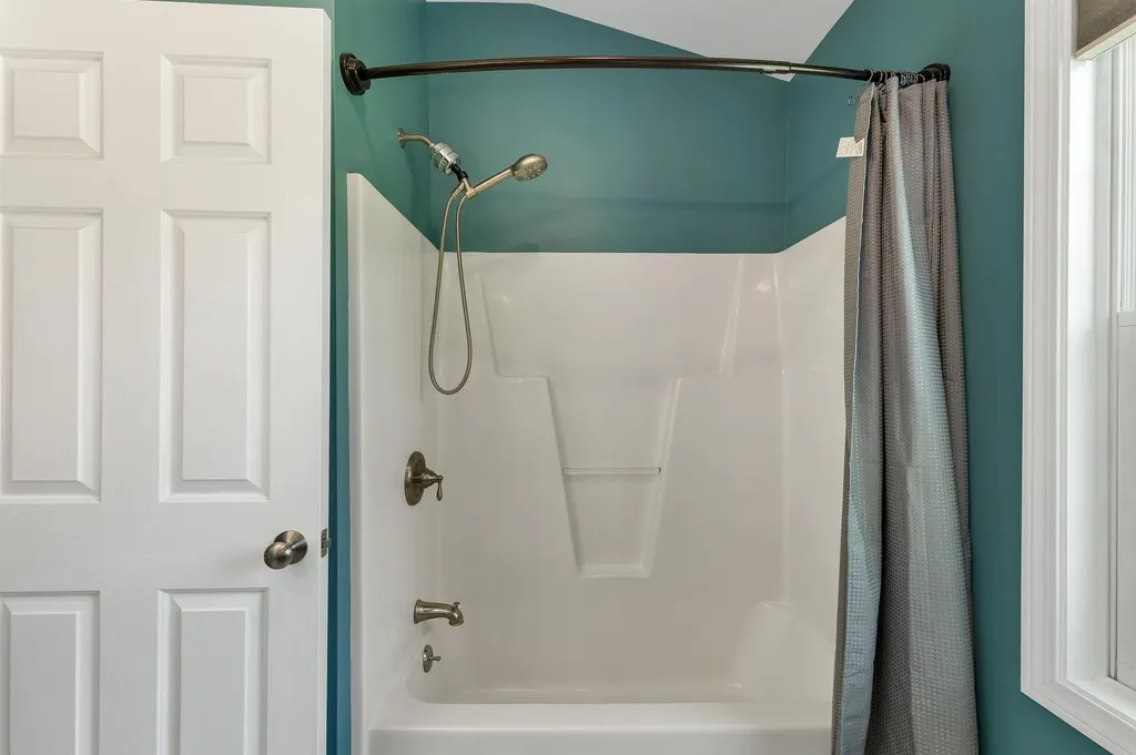336 Portsmouth Avenue Stratham NH 03885