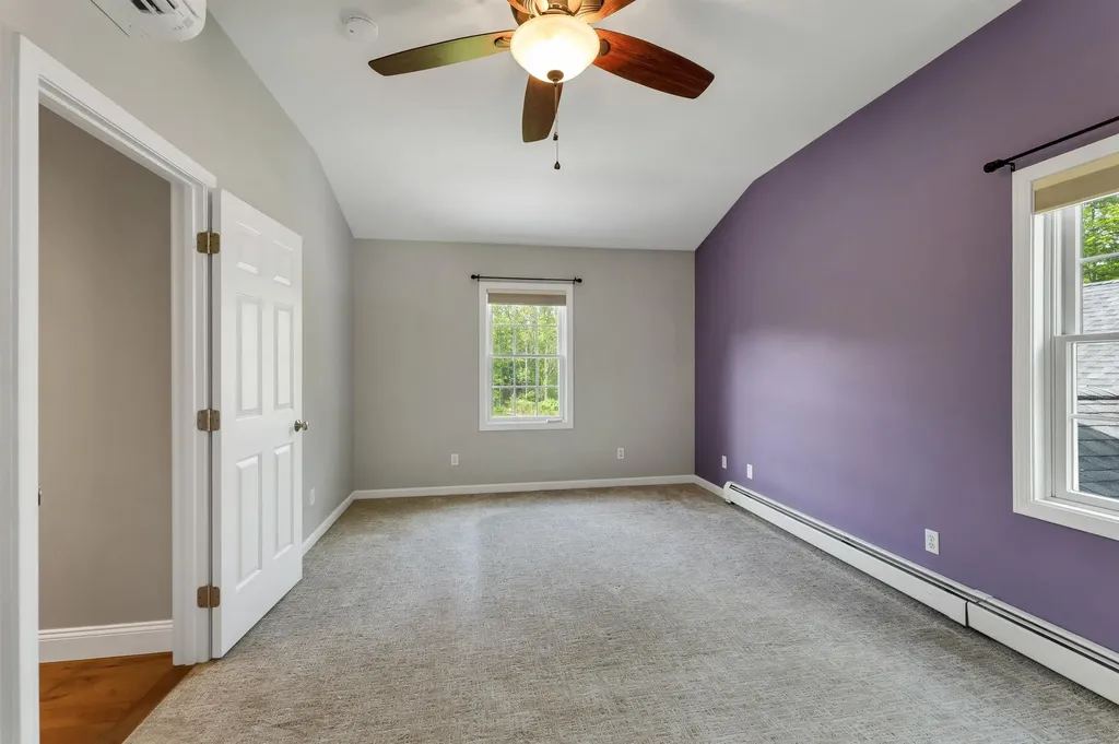 336 Portsmouth Avenue Stratham NH 03885