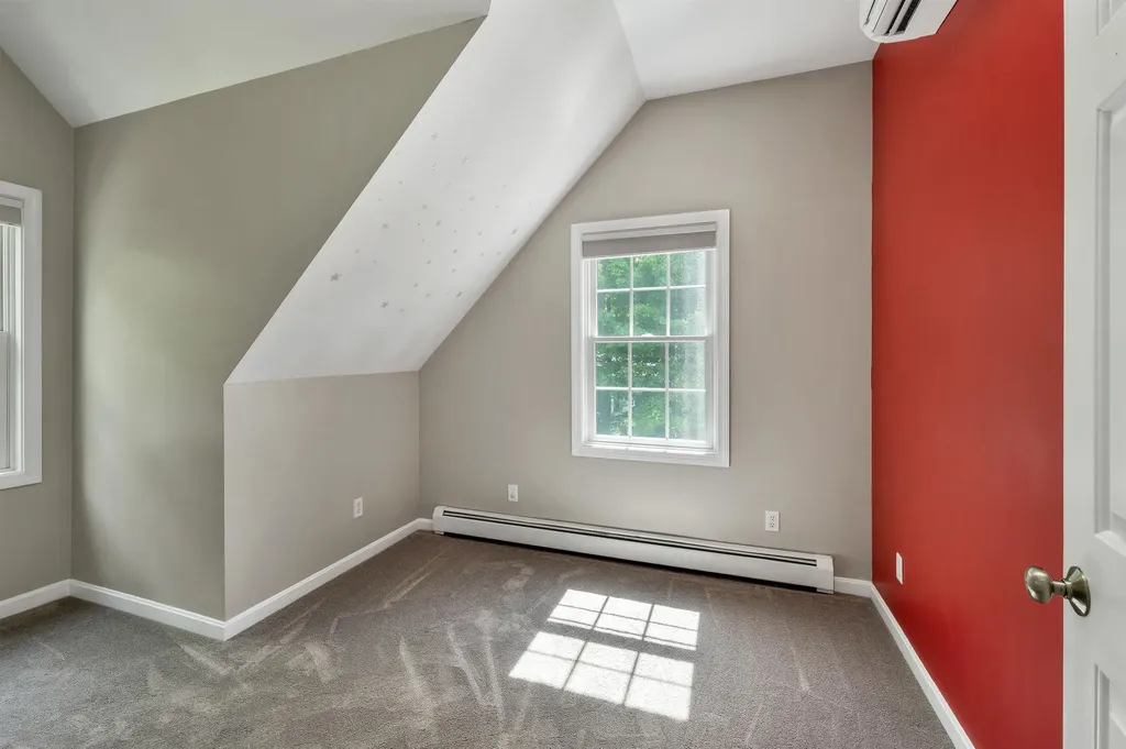 336 Portsmouth Avenue Stratham NH 03885