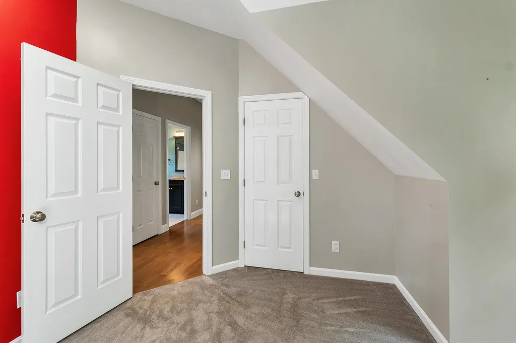 336 Portsmouth Avenue Stratham NH 03885