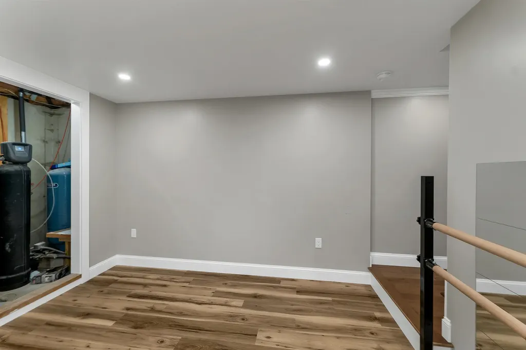 336 Portsmouth Avenue Stratham NH 03885