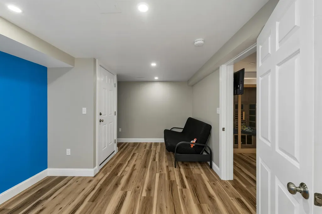 336 Portsmouth Avenue Stratham NH 03885
