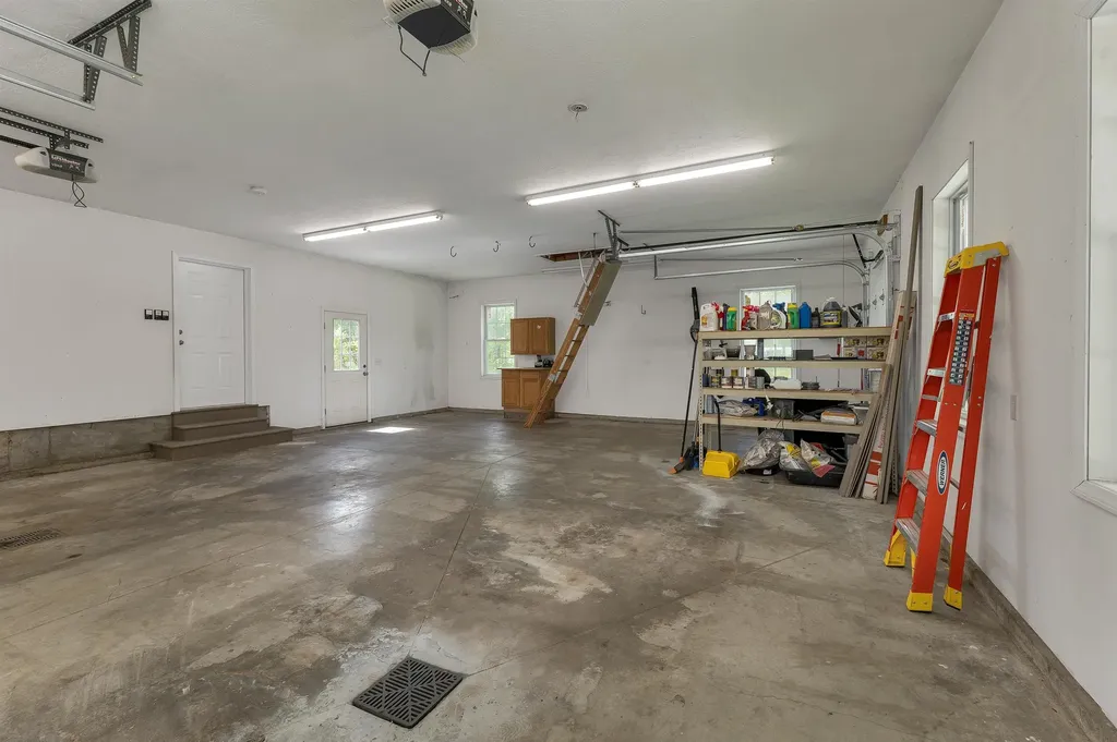 336 Portsmouth Avenue Stratham NH 03885