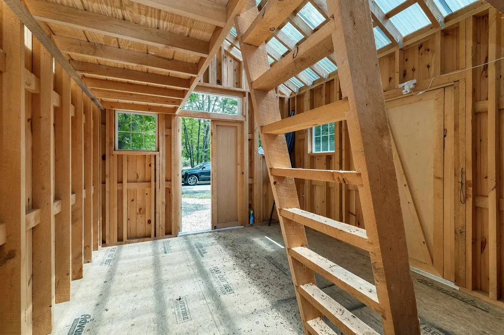336 Portsmouth Avenue Stratham NH 03885
