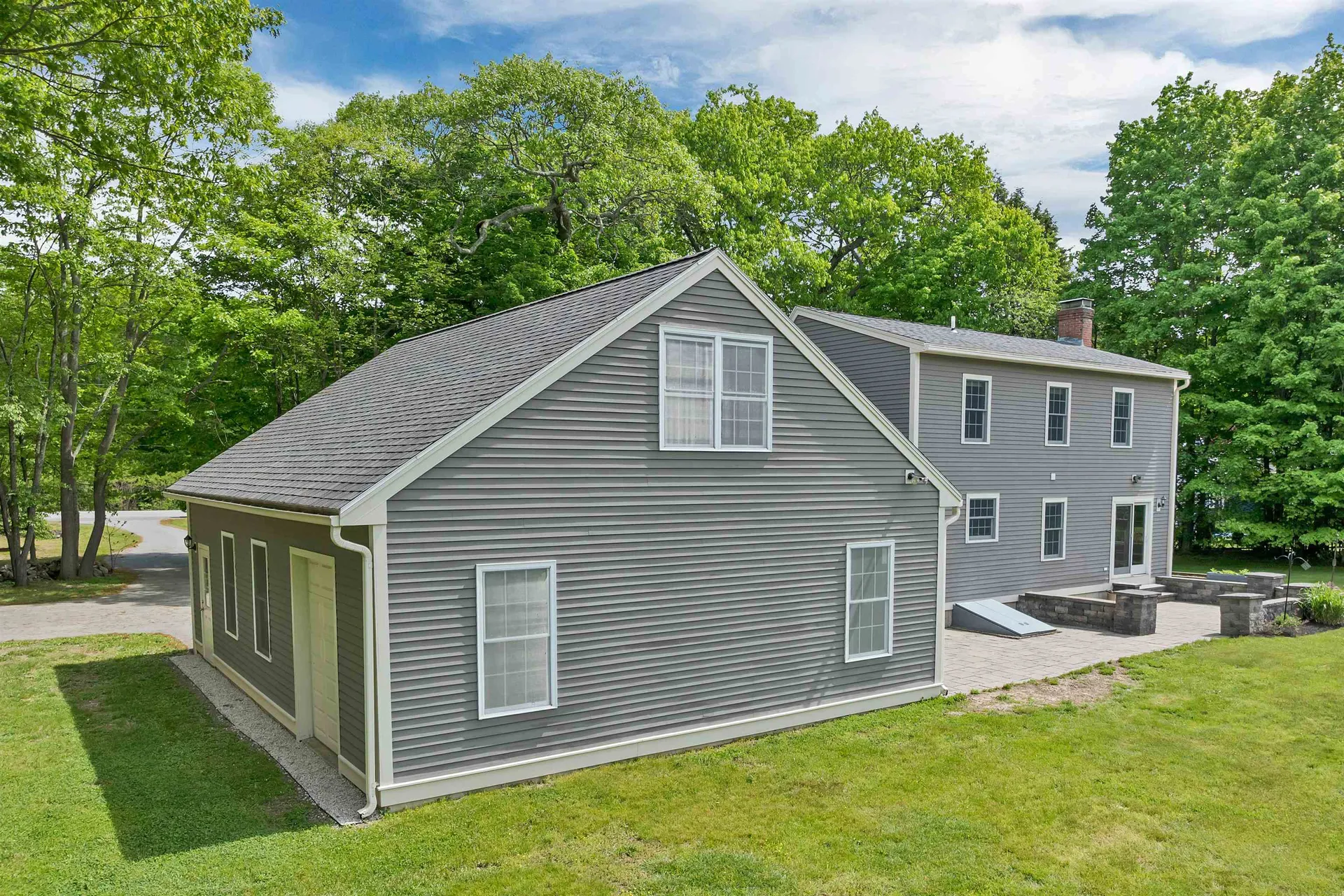 336 Portsmouth Avenue Stratham NH 03885