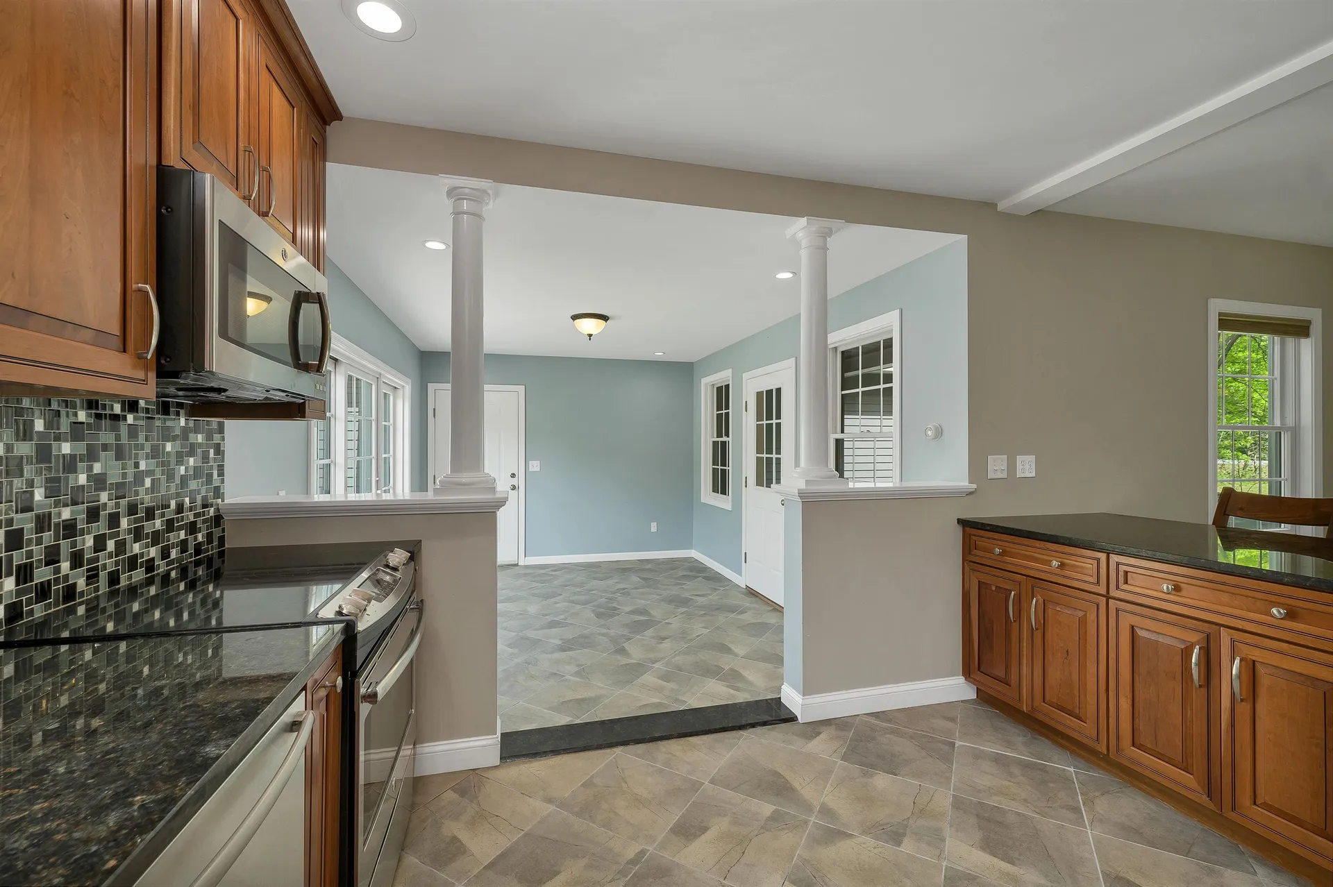 336 Portsmouth Avenue Stratham NH 03885