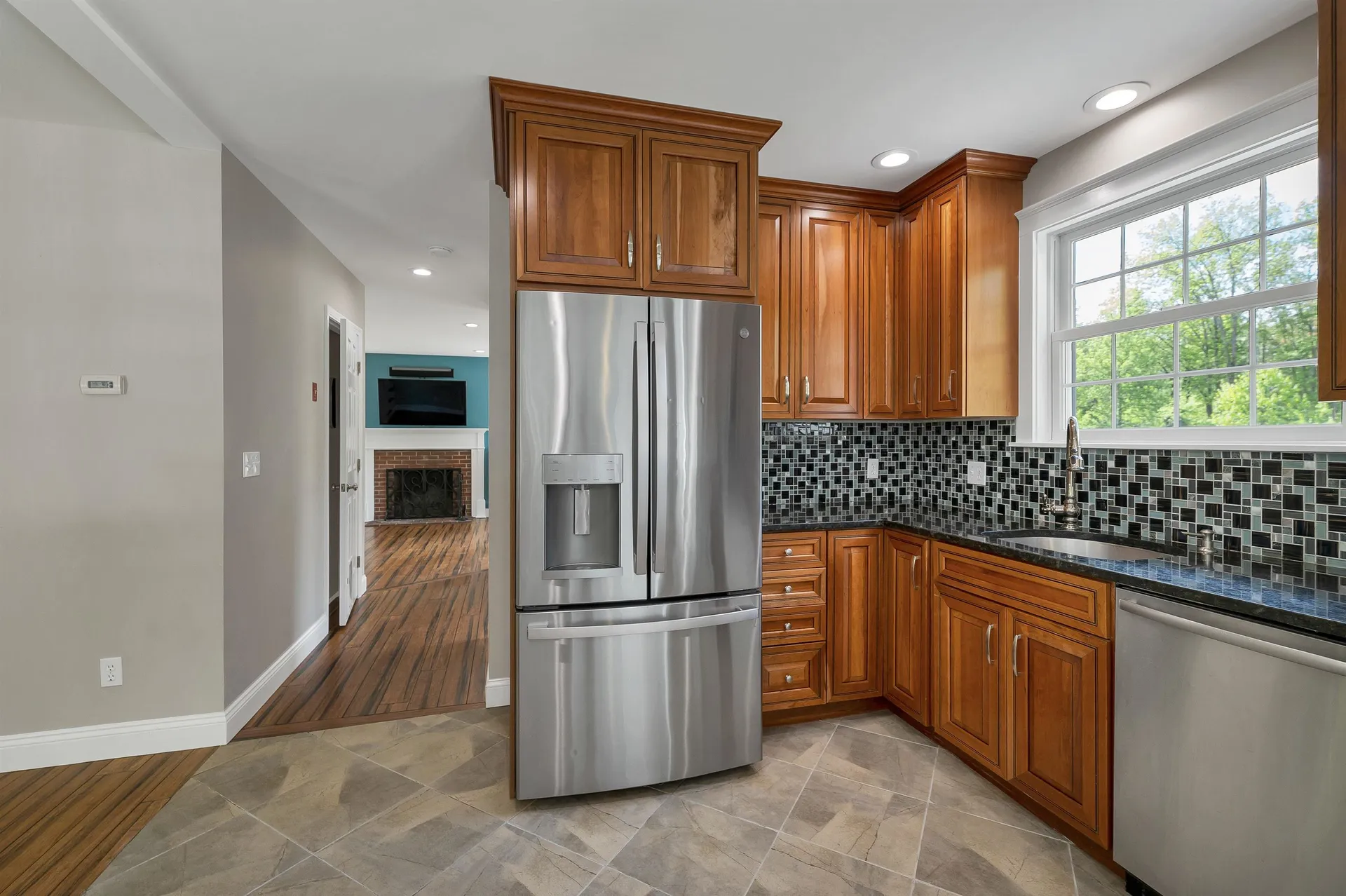 336 Portsmouth Avenue Stratham NH 03885
