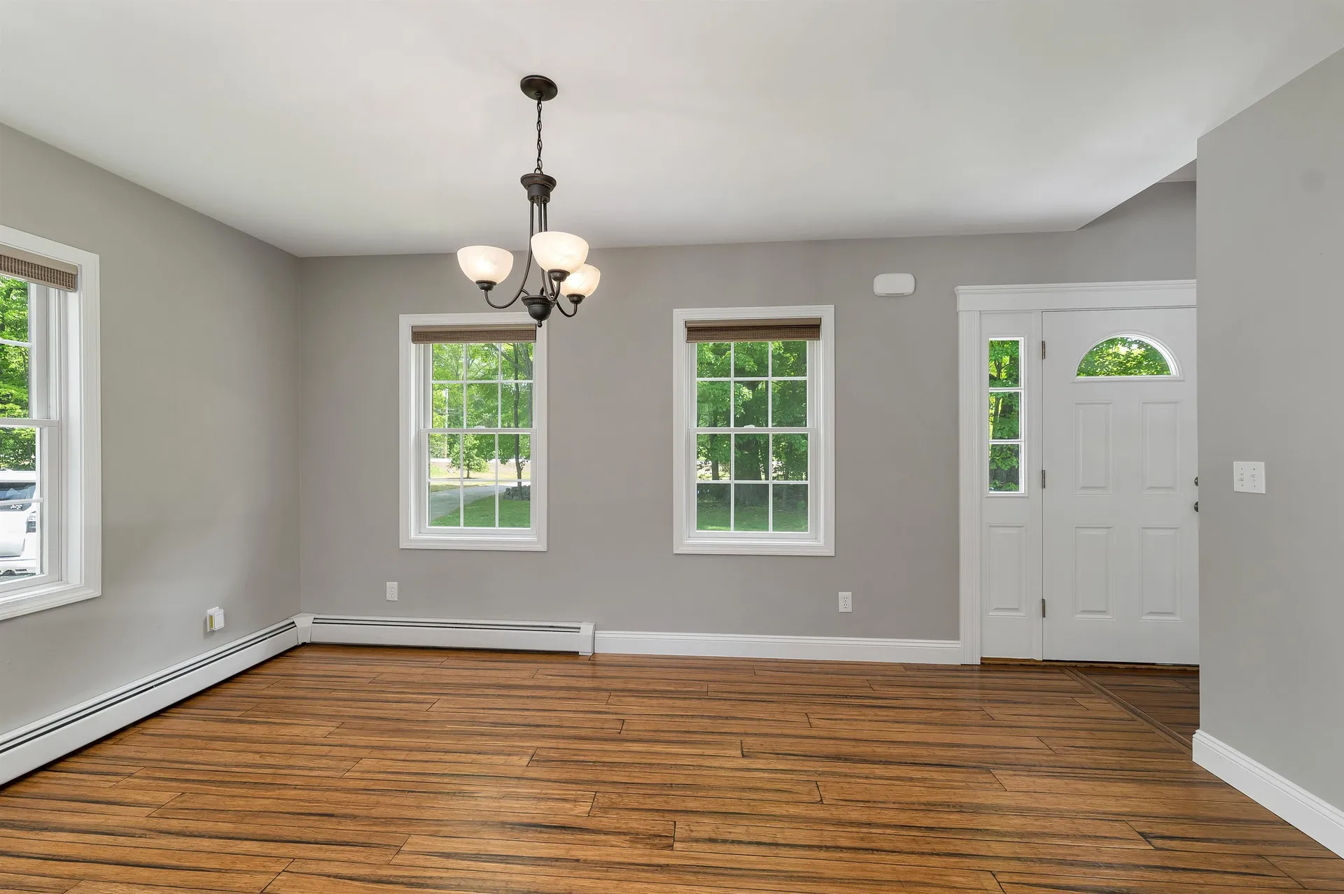 336 Portsmouth Avenue Stratham NH 03885