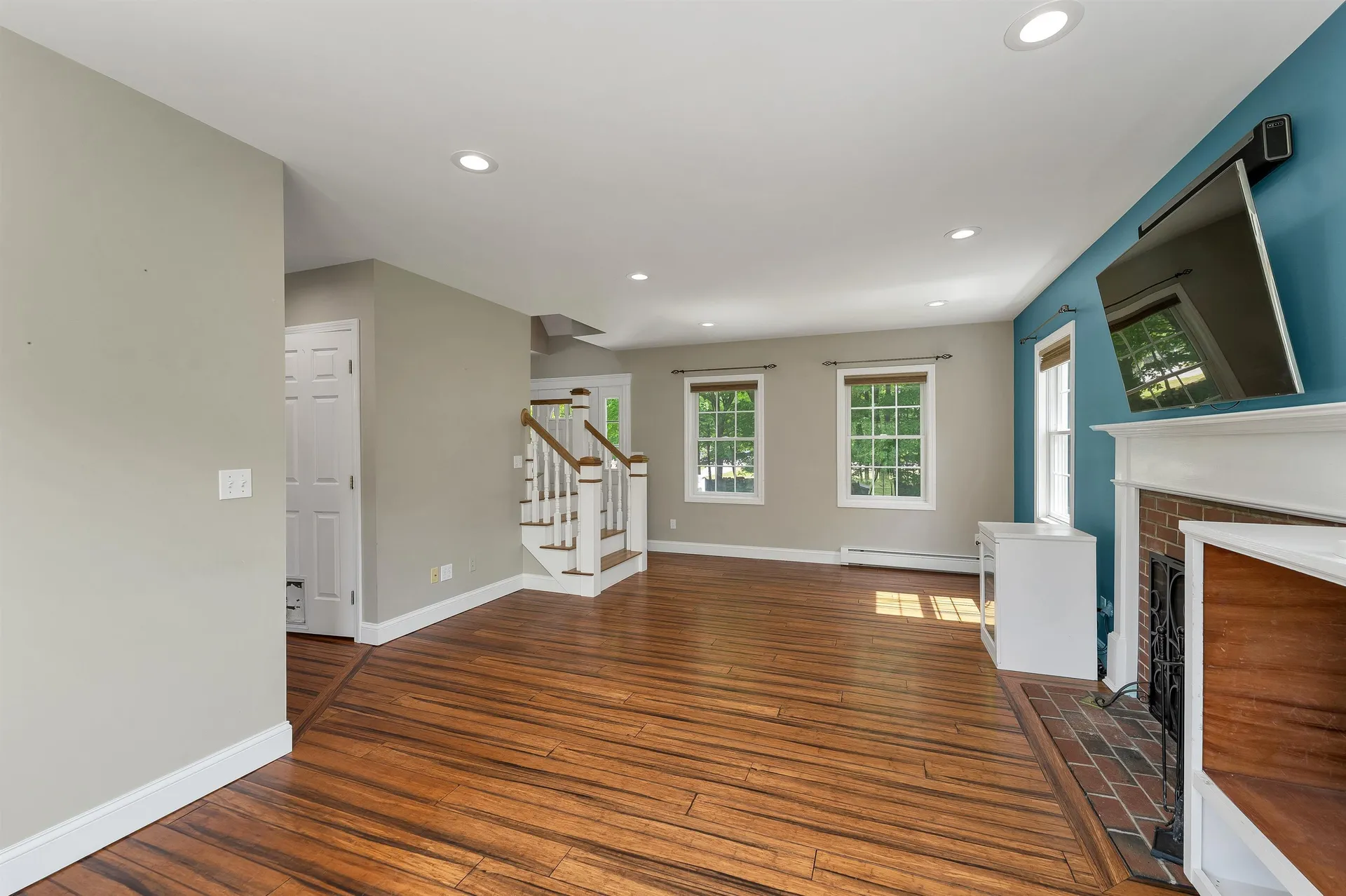 336 Portsmouth Avenue Stratham NH 03885
