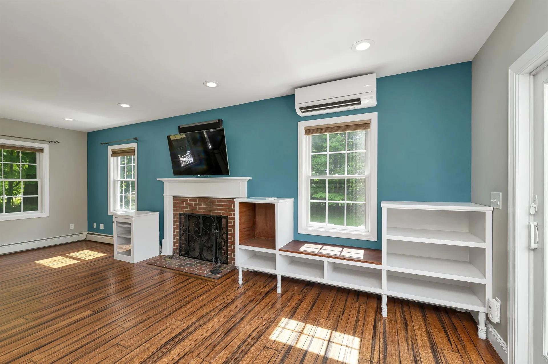 336 Portsmouth Avenue Stratham NH 03885