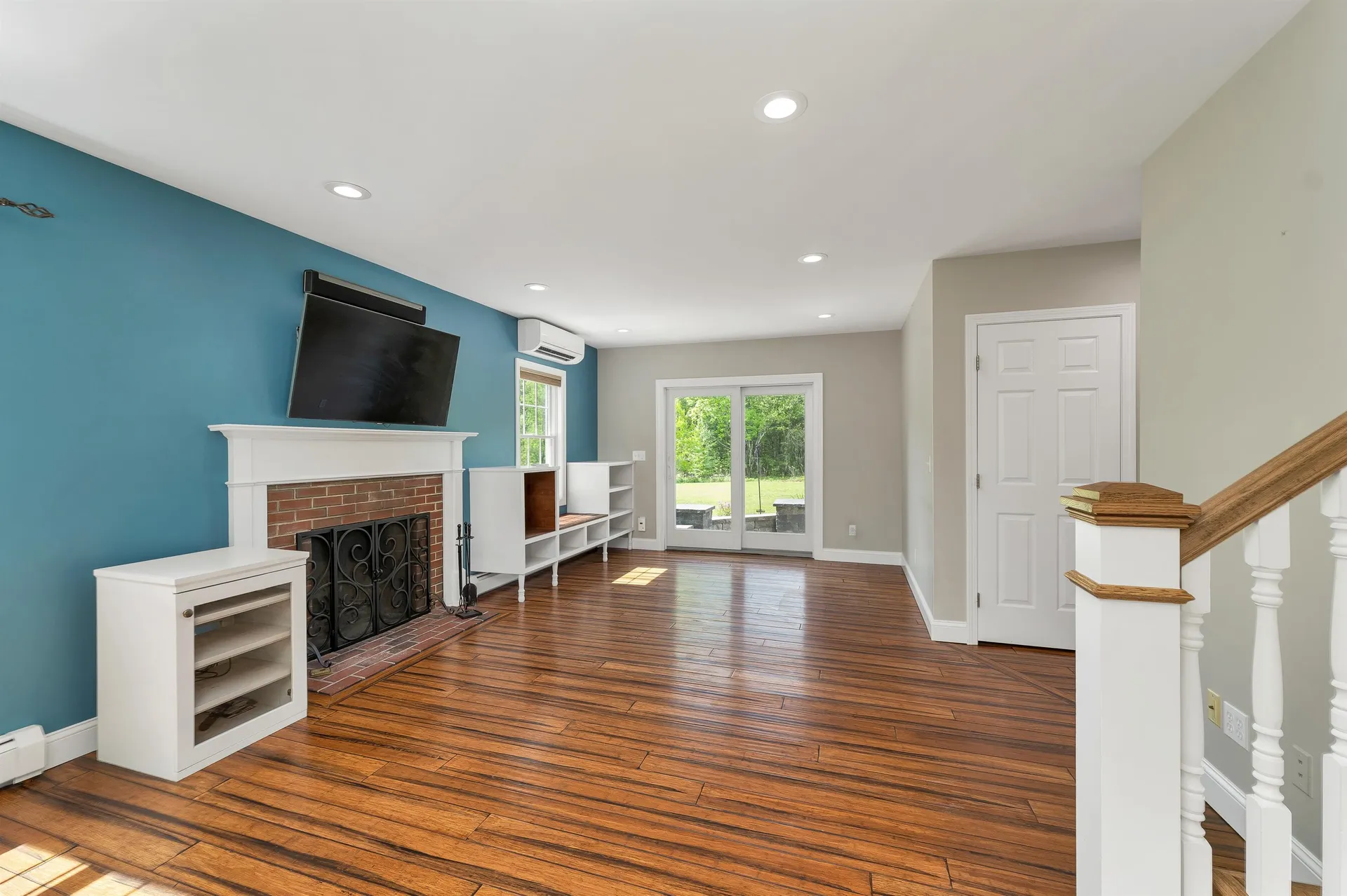 336 Portsmouth Avenue Stratham NH 03885