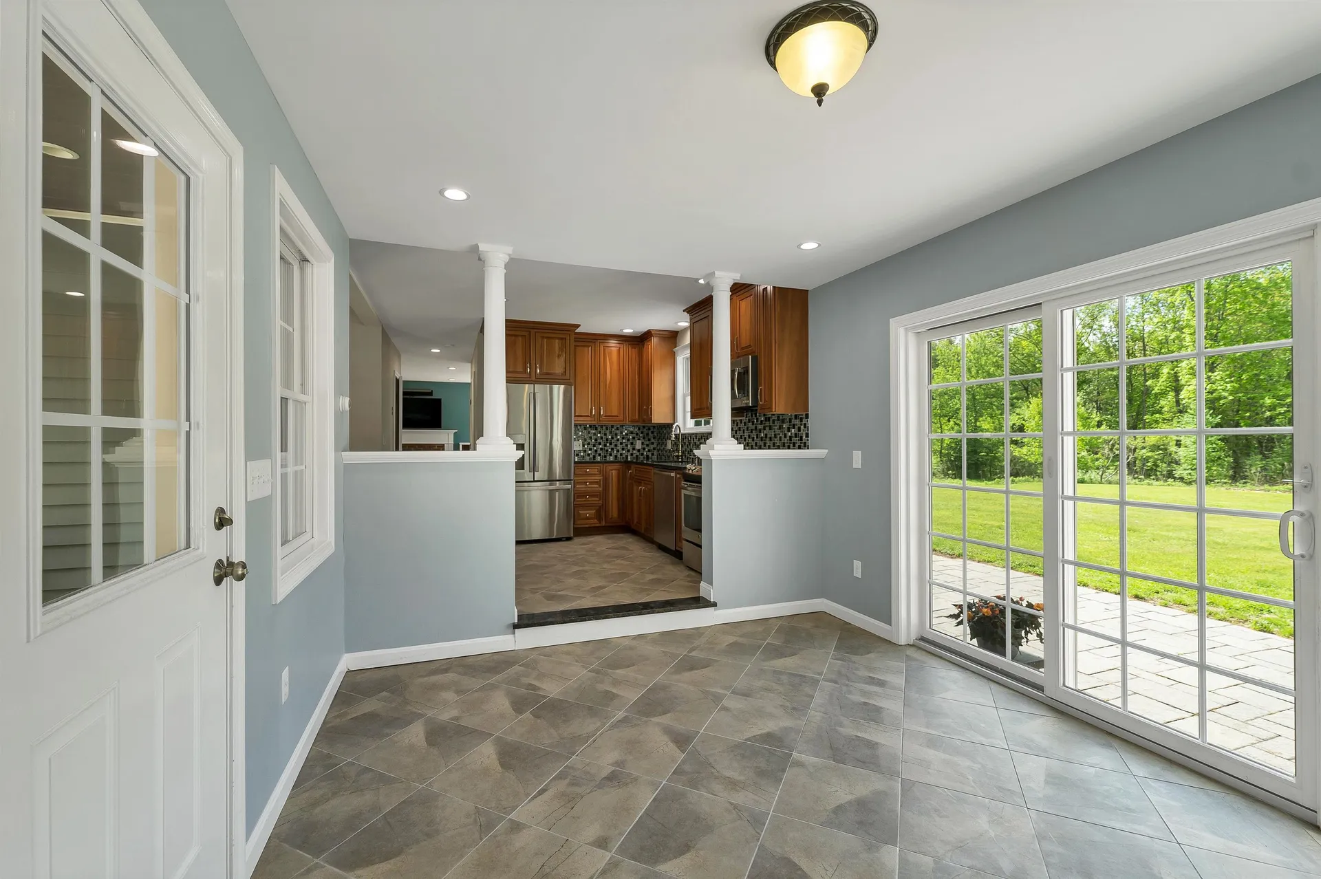 336 Portsmouth Avenue Stratham NH 03885