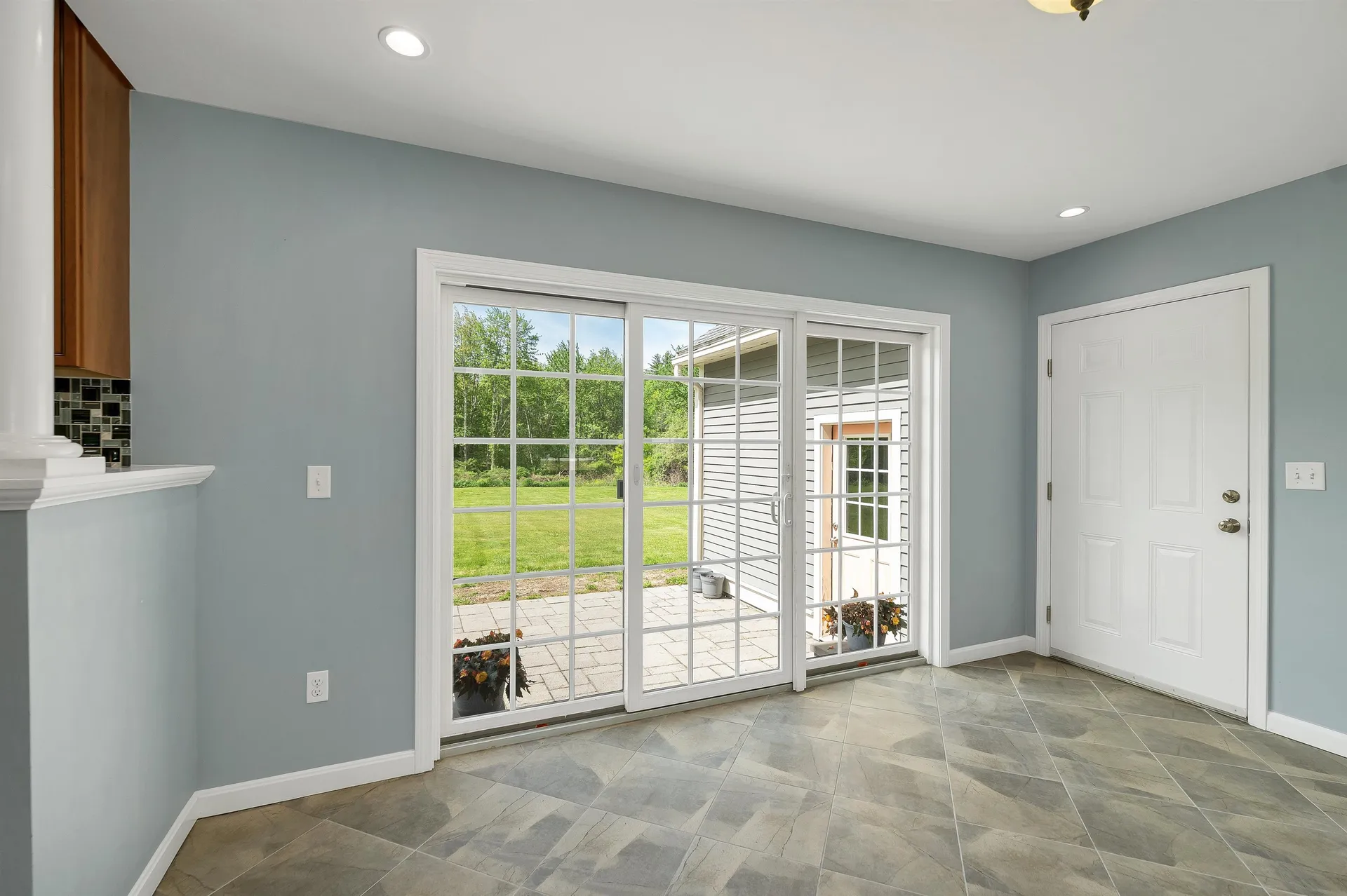336 Portsmouth Avenue Stratham NH 03885