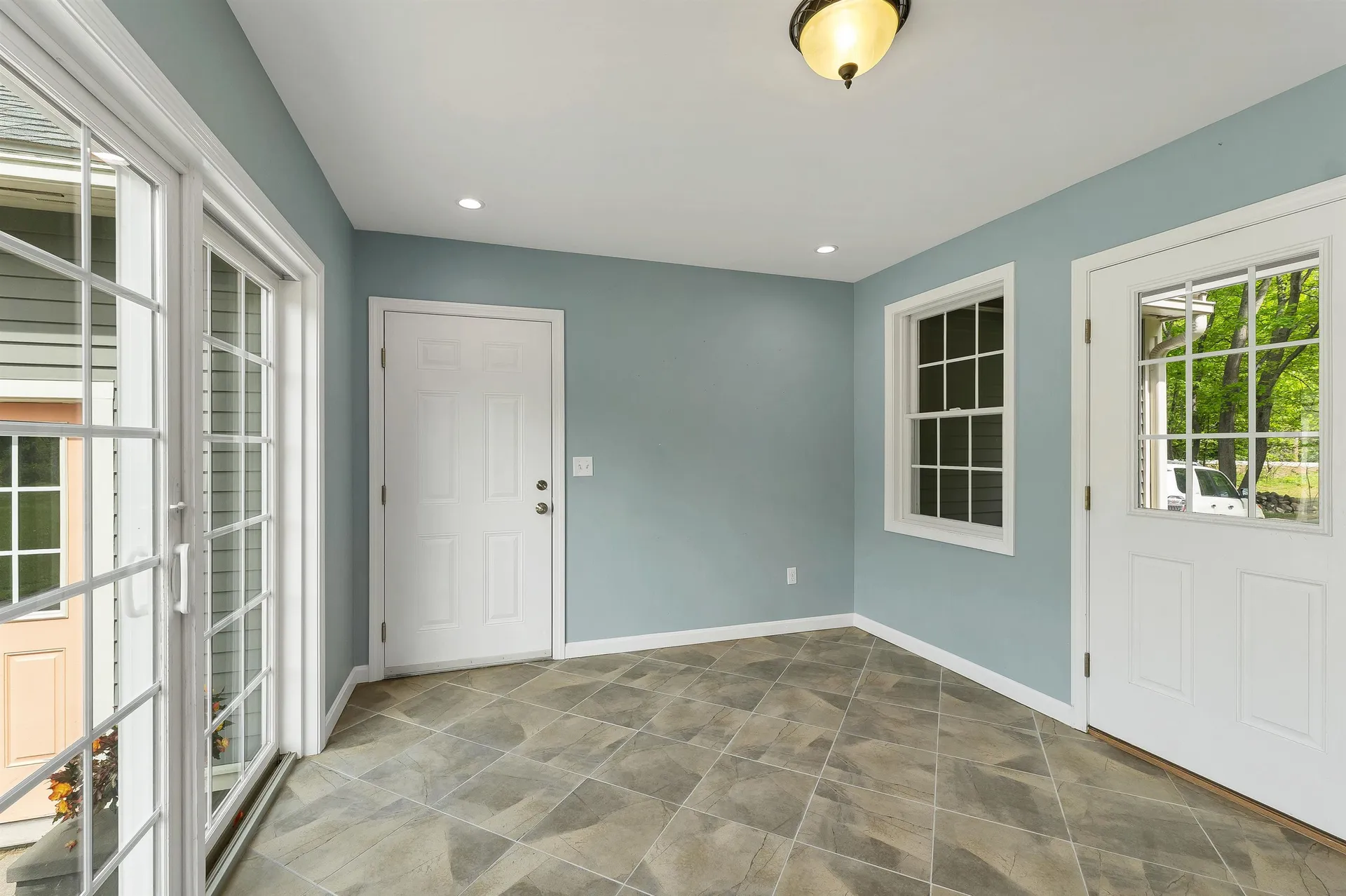 336 Portsmouth Avenue Stratham NH 03885