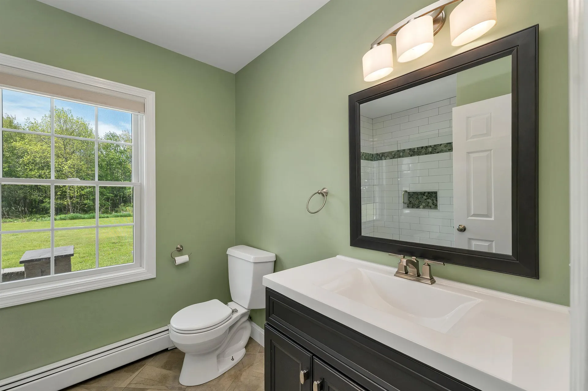 336 Portsmouth Avenue Stratham NH 03885