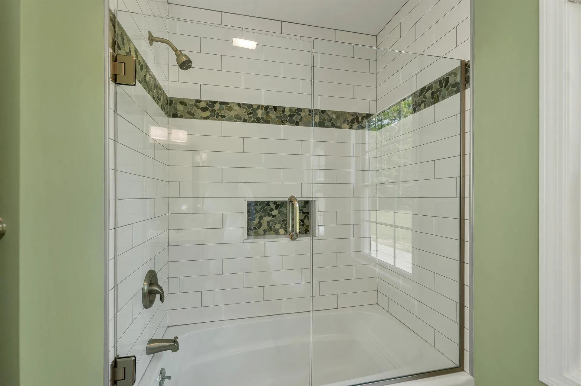 336 Portsmouth Avenue Stratham NH 03885