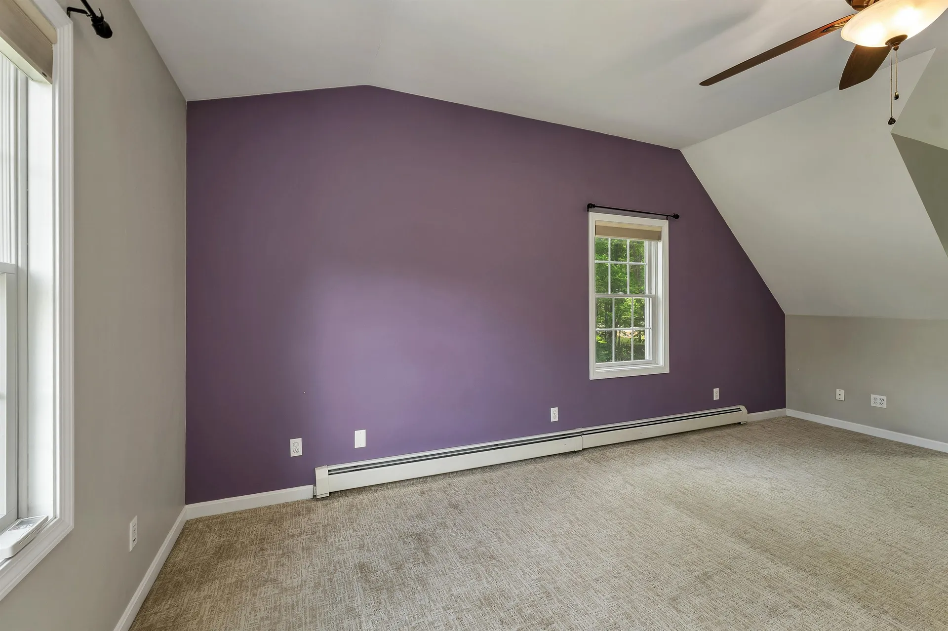 336 Portsmouth Avenue Stratham NH 03885