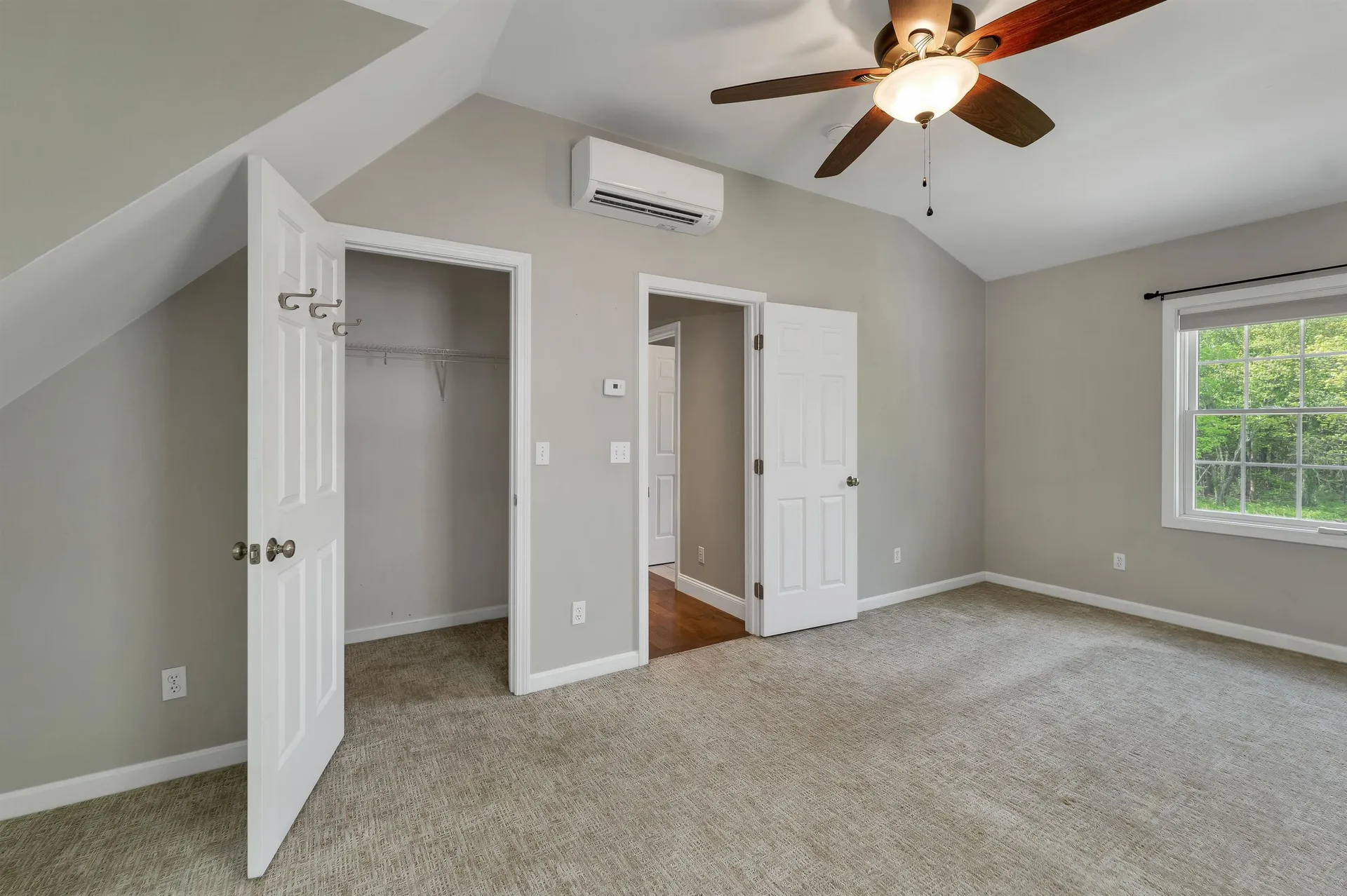 336 Portsmouth Avenue Stratham NH 03885